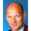 Dr. Christian Konermann