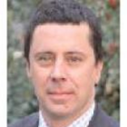 Joan Reixach