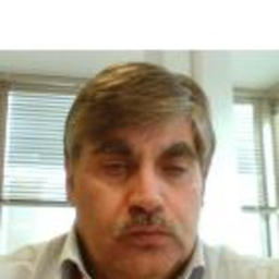 Giuseppe Frigerio