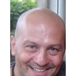 Ilker Taner Uzun