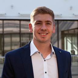 Paul Schückler