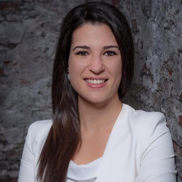 Melanie Edelstein 