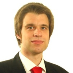 Thomas Fischer