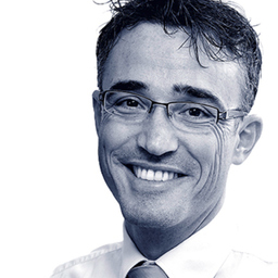 Stefan Schüpbach