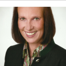 Xenia Oschatz