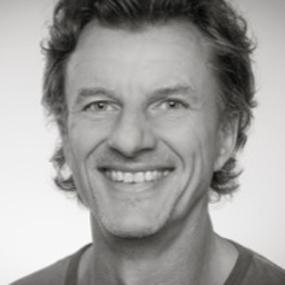 Holger Pohling