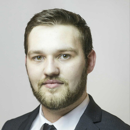 Alexander Schefer