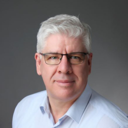 Rainer Hisker