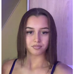 Sophia Kraft