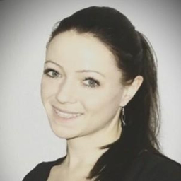Lara Philippeit