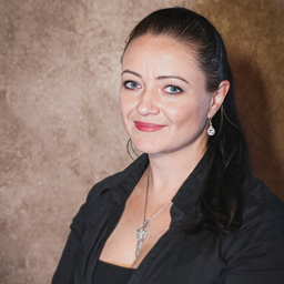 Lara Philippeit