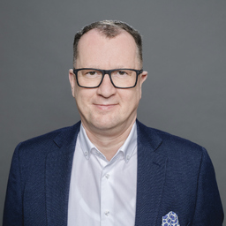 Matthias Rehn