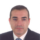 Julio Mateo González