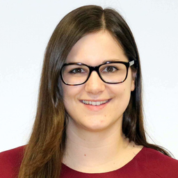 Magdalena Kaltenberger