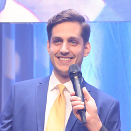 Martin Szuchanek