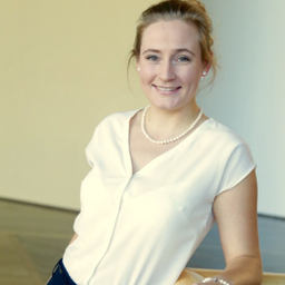 Aileen Scherer