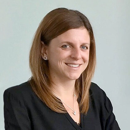 Manuela Ehrbar