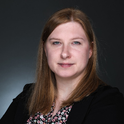 Nicole Topp