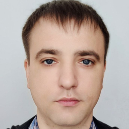 Denys Kuzmenko