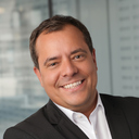 Marco Schader