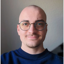 Marinus Meyer