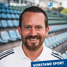 Benedikt Hotz