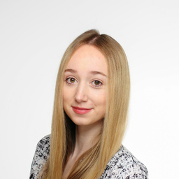Natalja Brunsch