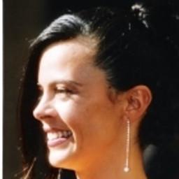 Luana Boccia