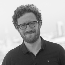 Florian Bonnen