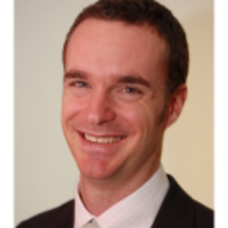 Damien O'Connor