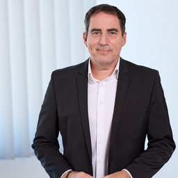 Patrick Kraumann