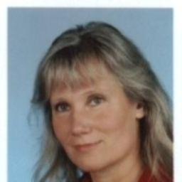 Barbara Weyer