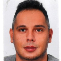 Torsten Loeffler