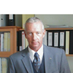 Robert Kratochwil
