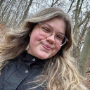 Celine Gemmel