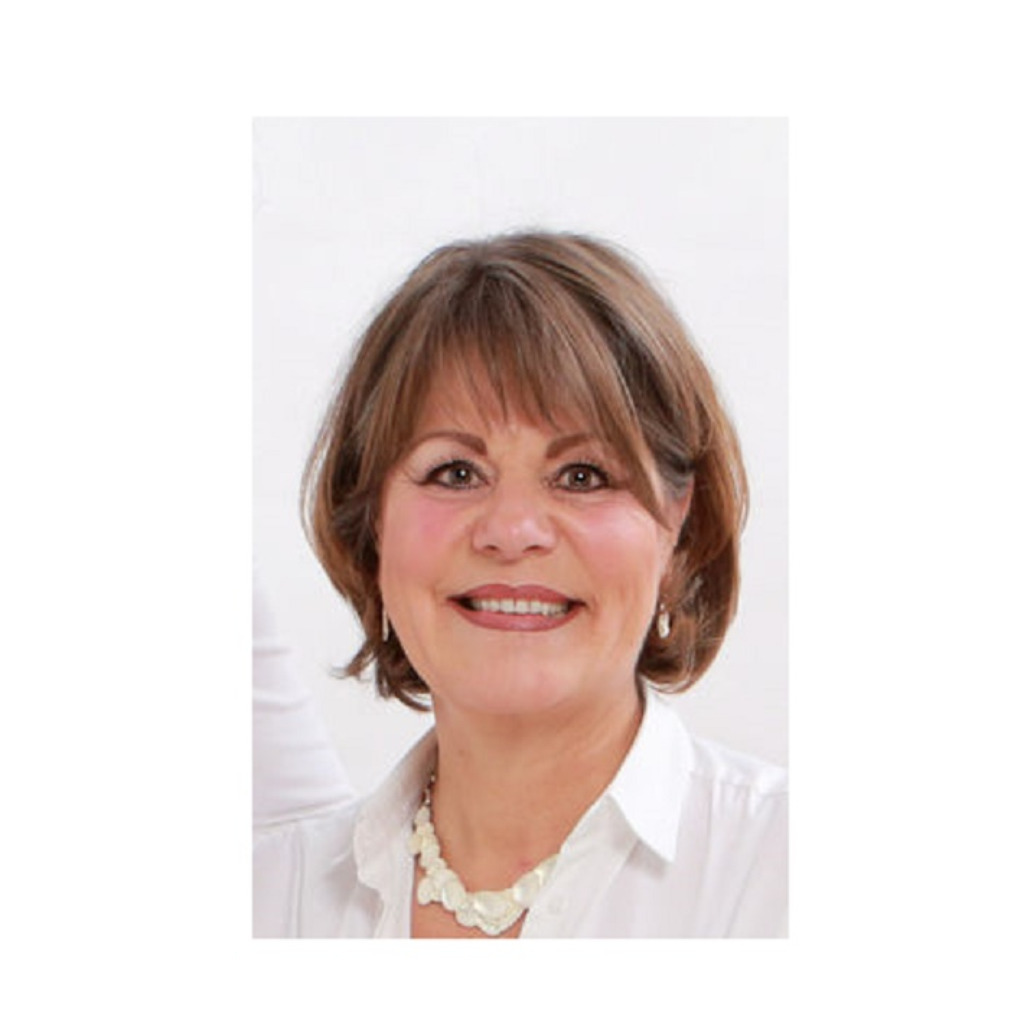 Brigitte Busch Personalberaterin cleo Eine Marke der akut