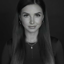 Madlin Steinbrecher