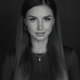 Madlin Steinbrecher