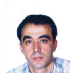 Khalid Abbassi