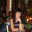 Ana Garcia