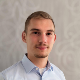 Lukas Emmerich
