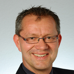 Dr. Michael Harder