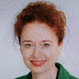 Savina Vieweg
