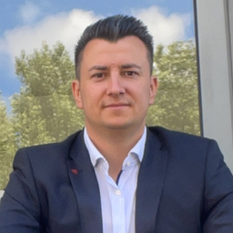 Tobias Windisch