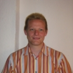 Wieland Still