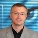Siegfried Egger
