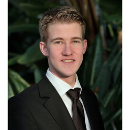 Nils Herrmann