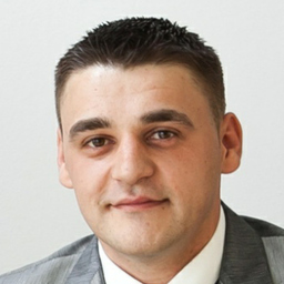 Antun Tetkovic