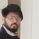 Sanket Patel