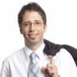 Jimmy Heschl